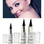 Pack of 3 Loreal Paris Kajal